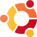 BrunixBit Logo